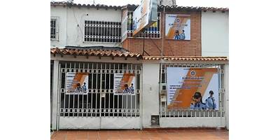Imagen de la galería