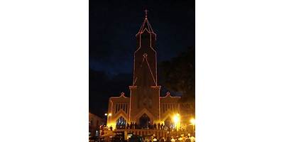 Imagen de la galería