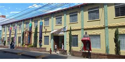 Imagen de la galería