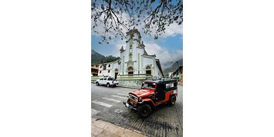 Imagen de la galería