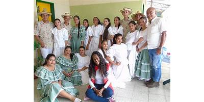 Imagen de la galería