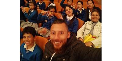 Imagen de la galería