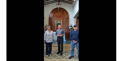 Imagen de la galería