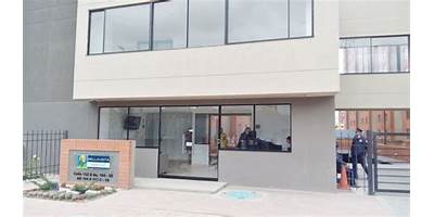 Imagen de la galería