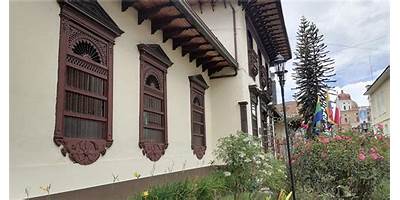 Imagen de la galería