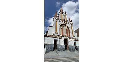 Imagen de la galería