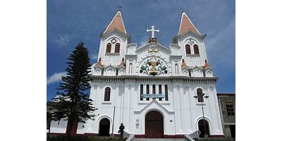 Imagen de la galería