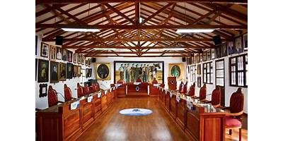 Imagen de la galería