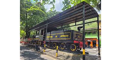 Imagen de la galería