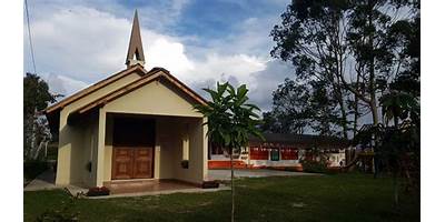 Imagen de la galería