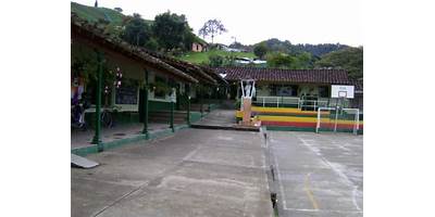 Imagen de la galería