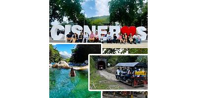 Imagen de la galería