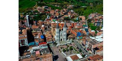 Imagen de la galería