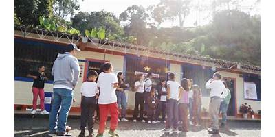 Imagen de la galería