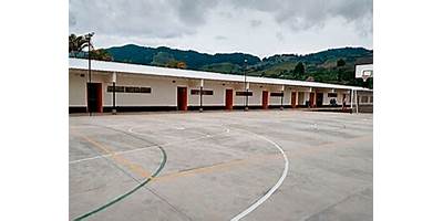 Imagen de la galería