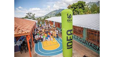 Imagen de la galería