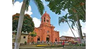 Imagen de la galería