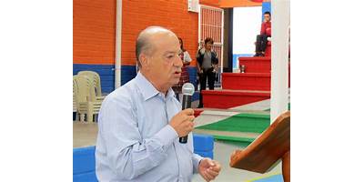 Imagen de la galería