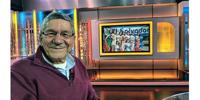 Imagen de la galería