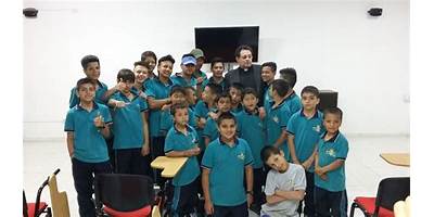 Imagen de la galería