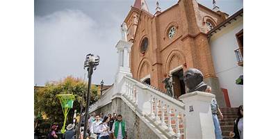 Imagen de la galería