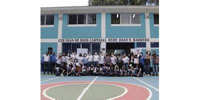 Imagen de la galería