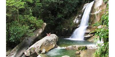 Imagen de la galería