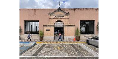 Imagen de la galería