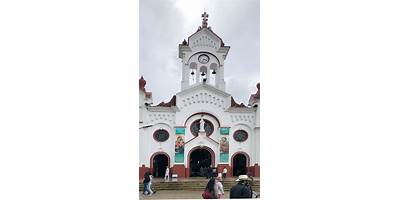 Imagen de la galería