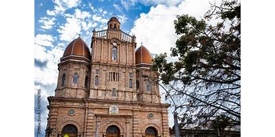 Imagen de la galería