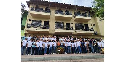 Imagen de la galería