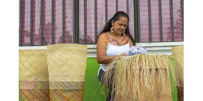 Imagen de la galería