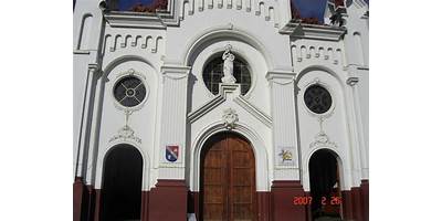 Imagen de la galería