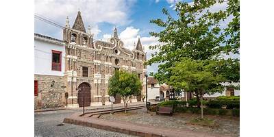 Imagen de la galería