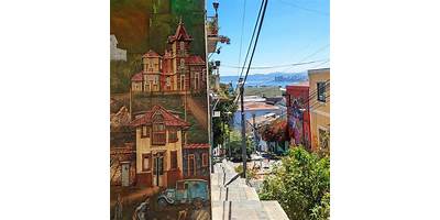 Imagen de la galería