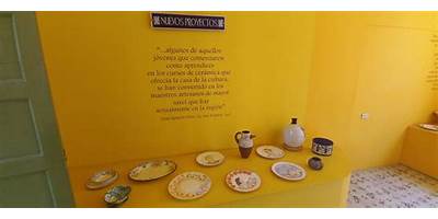 Imagen de la galería