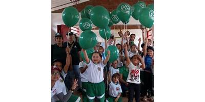 Imagen de la galería