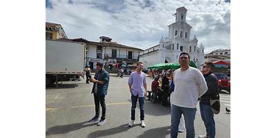 Imagen de la galería