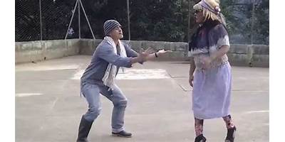 Imagen de la galería