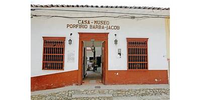 Imagen de la galería