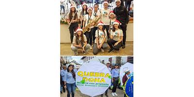 Imagen de la galería