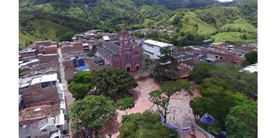 Imagen de la galería