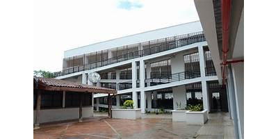 Imagen de la galería