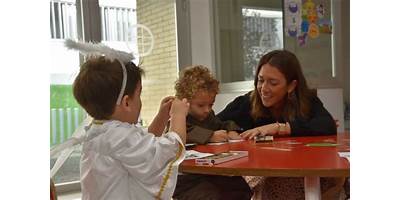 Imagen de la galería