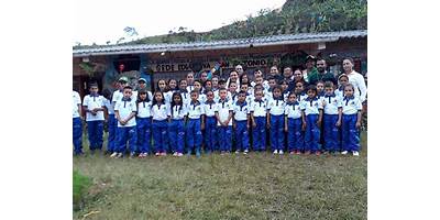 Imagen de la galería