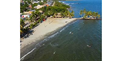 Imagen de la galería