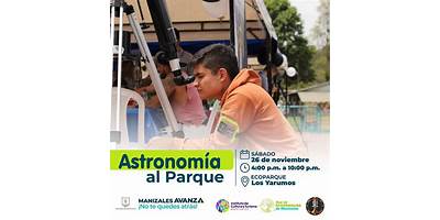 Imagen de la galería