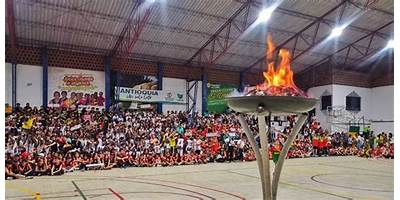 Imagen de la galería