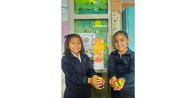 Imagen de la galería