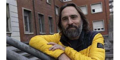 Imagen de la galería